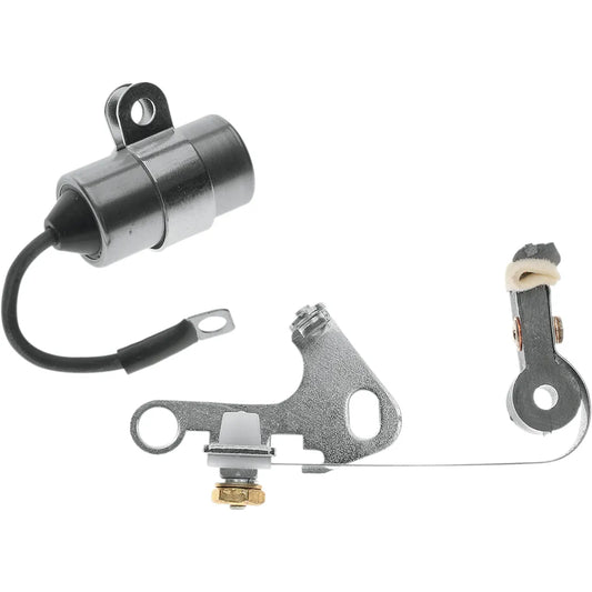 Tune-Up Kit - Harley Davidson36663