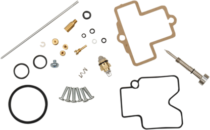 Kit de reparación de carburador - Yamaha - Kit de reparación de carburador - Yamaha