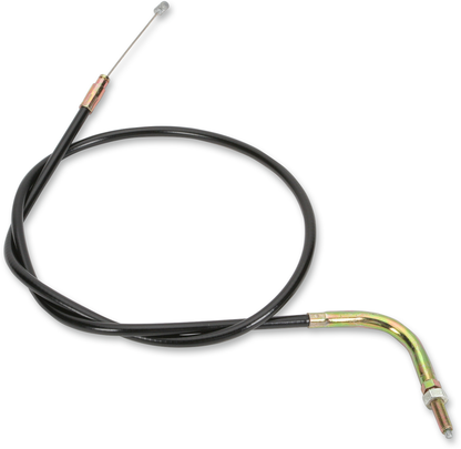 Cable de acelerador universal - Cable de acelerador universal - Mikuni - Sencillo