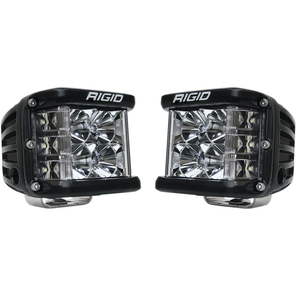 D-SS® Pro Series Light - Flood - Pair