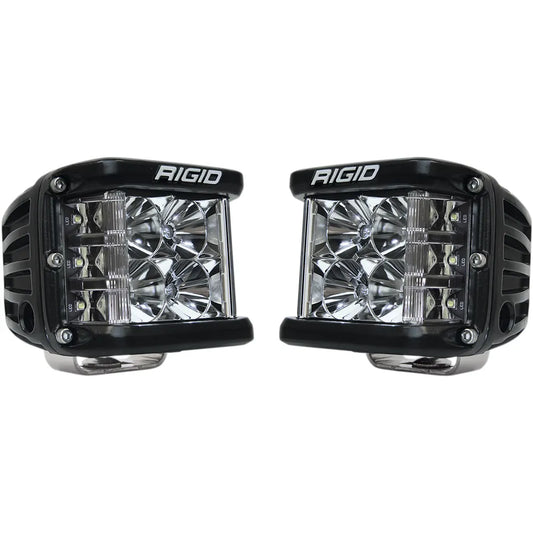 D-SS® Pro Series Light - Flood - Pair