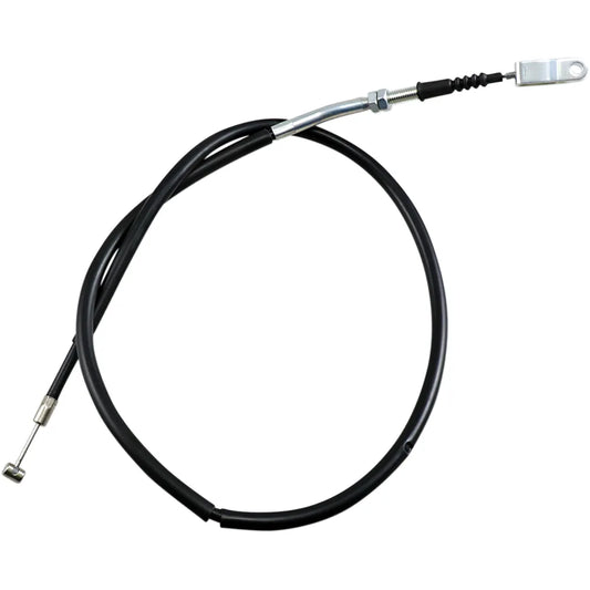 Brake Cable - Rear - Parking - Yamaha