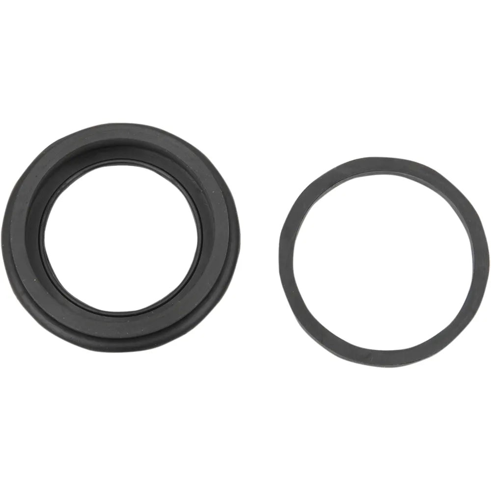 Front Caliper Seal Kit