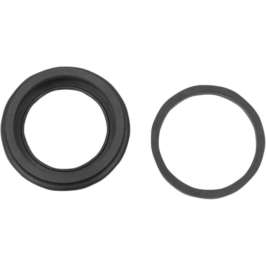 Front Caliper Seal Kit