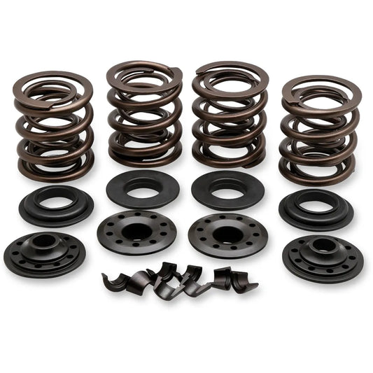 Valve Spring Kit7018073179