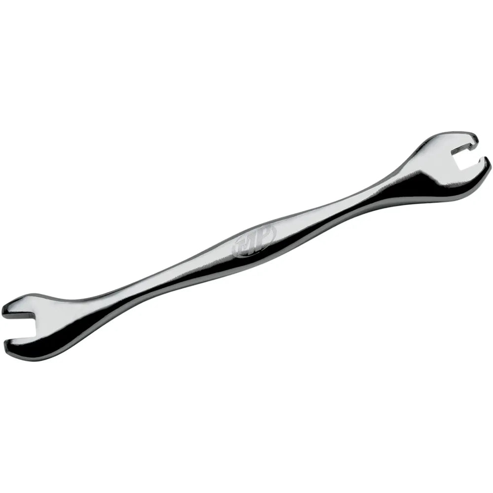 Ergo Spoke Wrench - 6.5 mm