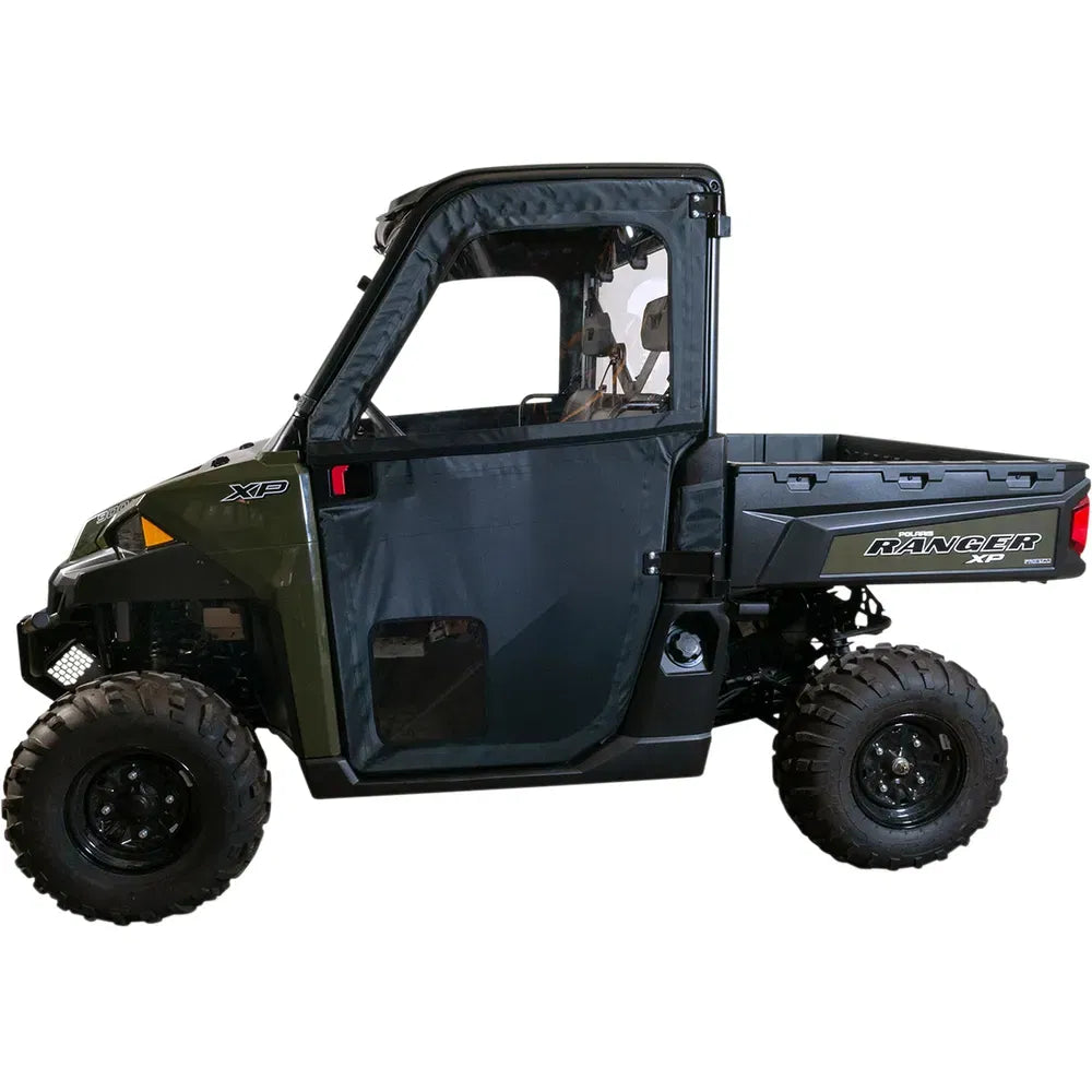 Framed Door Kit - Ranger Full Size