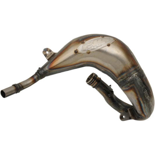 Factory Fatty Pipe - 65SX/TC65