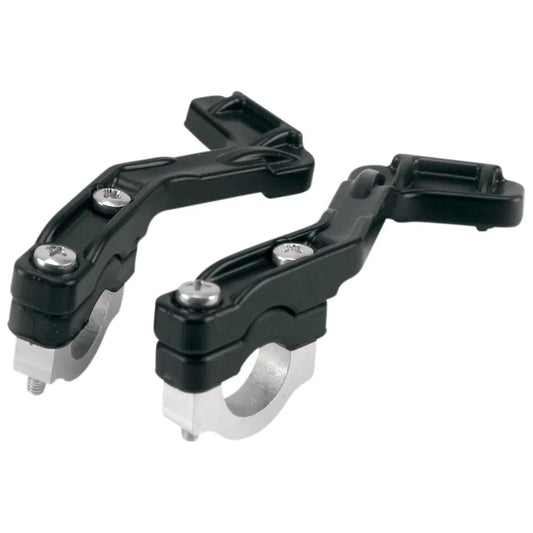 Replacement Bracket - Primal