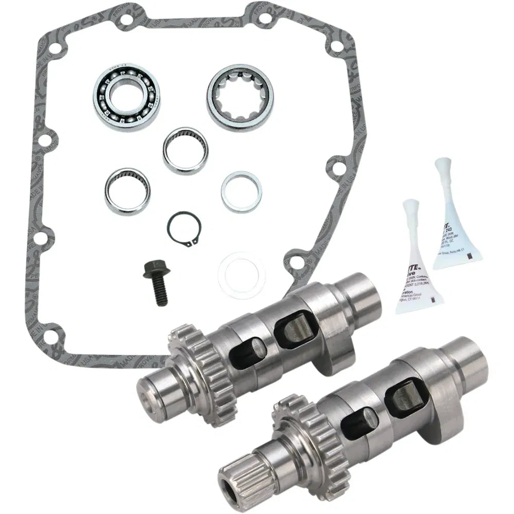 Easy Start Cam Kit - Twin Cam3786140834