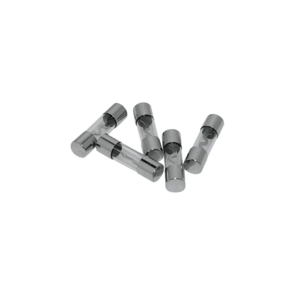 Fuses - AGU - 40 Amp - 5 Pack