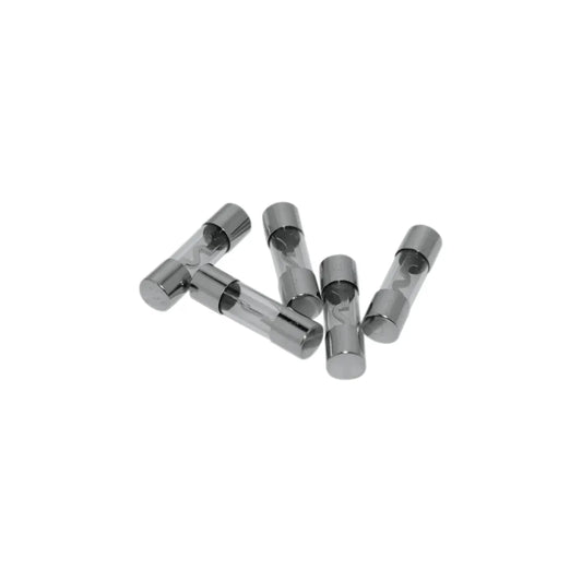 Fuses - AGU - 40 Amp - 5 Pack