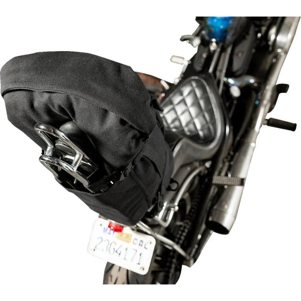 Respaldo Biltwell EXFIL-32 Bag