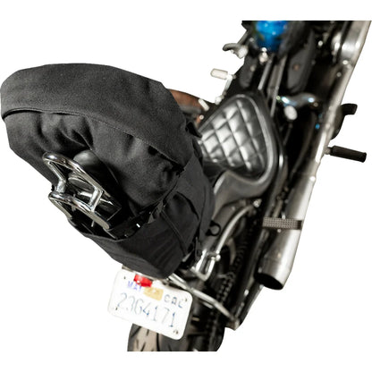 Respaldo Biltwell EXFIL-32 Bag