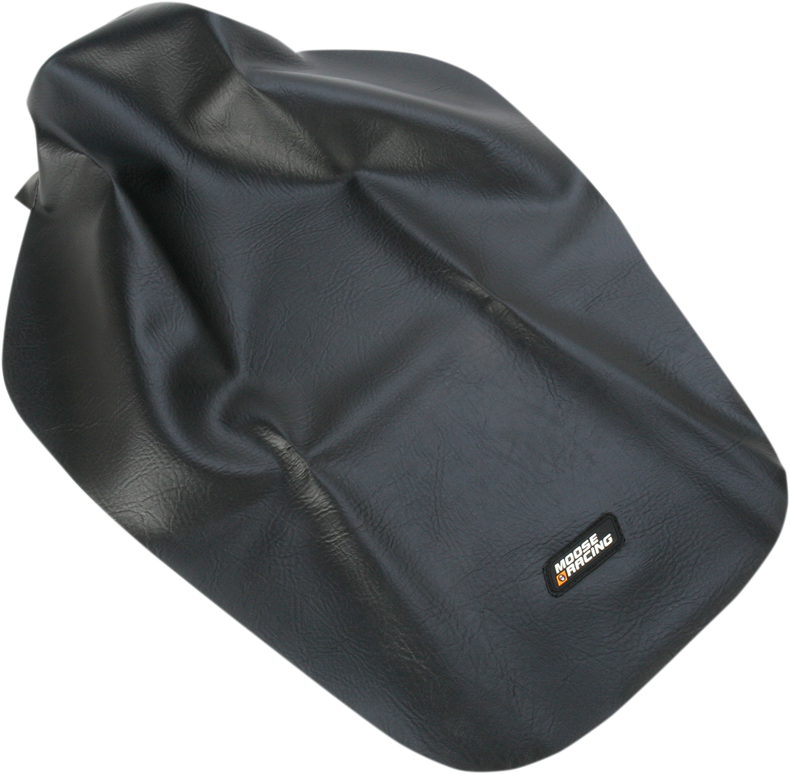 Funda de asiento estándar - Funda de asiento - Negro - Kawasaki