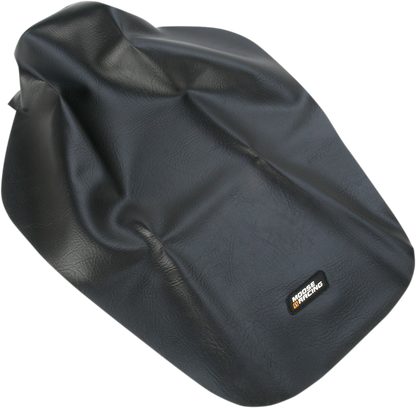Funda de asiento estándar - Funda de asiento - Negro - Kawasaki