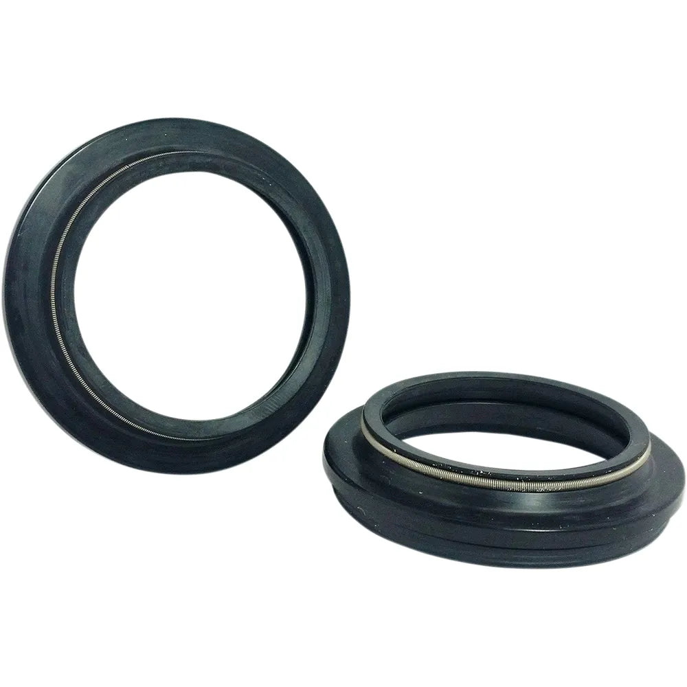 Dust Seals - 45.00 mm