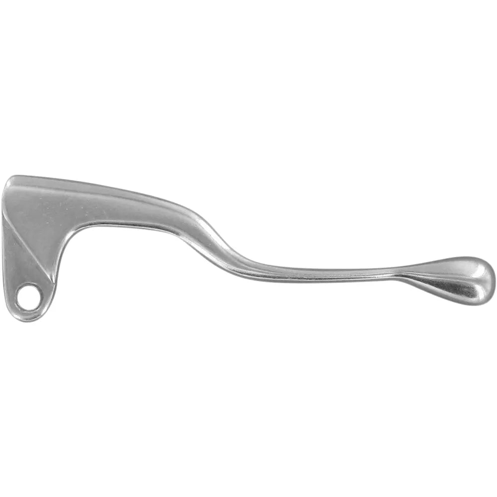 Right-Hand Lever for Honda