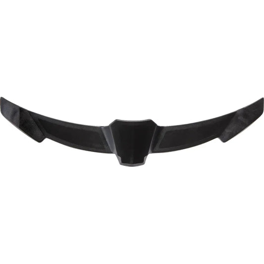 Ventilación de barbilla para casco warrant