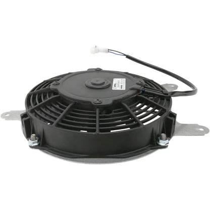 Ventilador de refrigeración de alto rendimiento