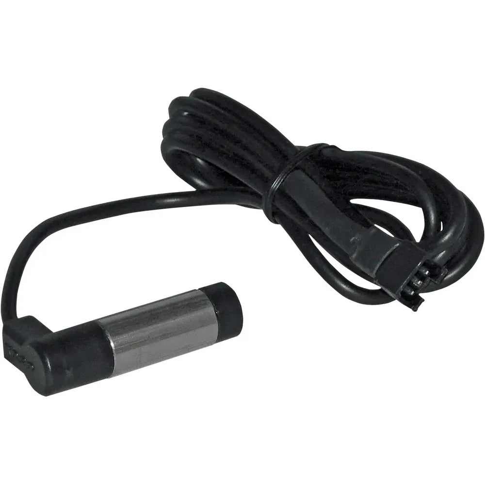 Speed Sensor with 79" Cable