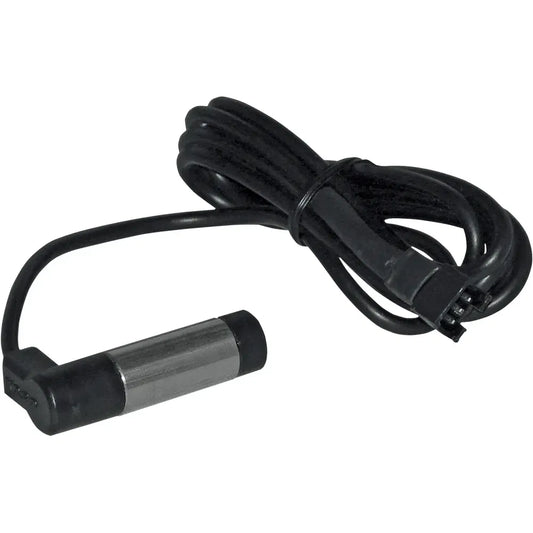 Speed Sensor with 79" Cable