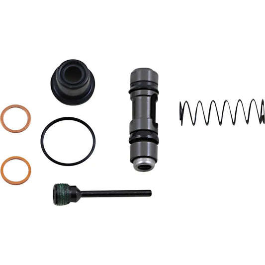 Rebuild Kit - Master Cylinder - Rear