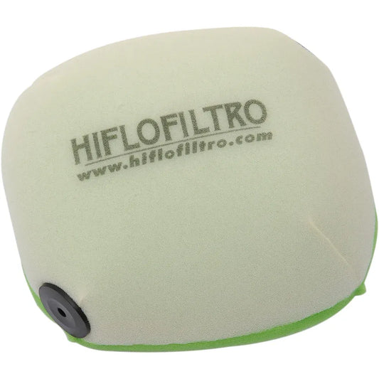 Filtro de aire de espuma