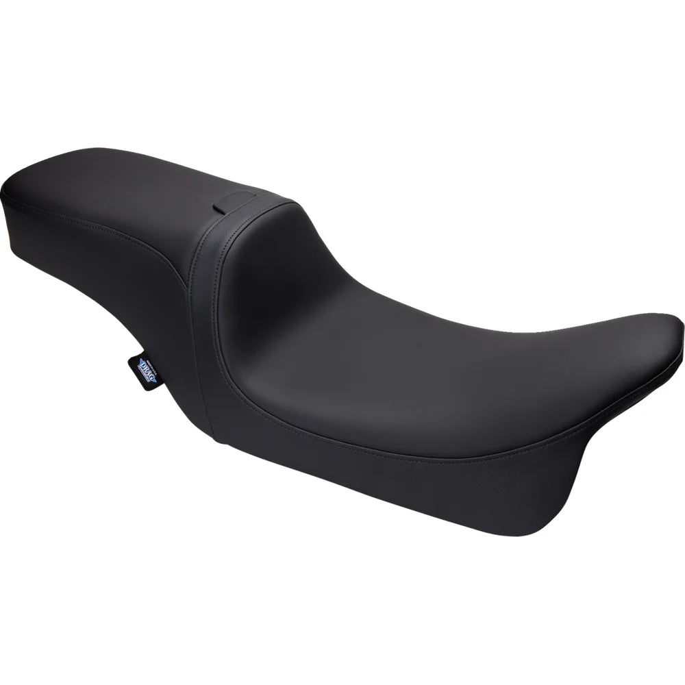 Asiento performance predator para dos personas