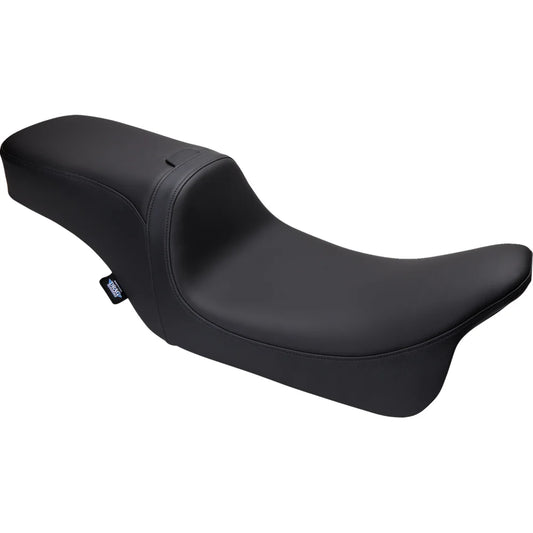 Asiento performance predator para dos personas