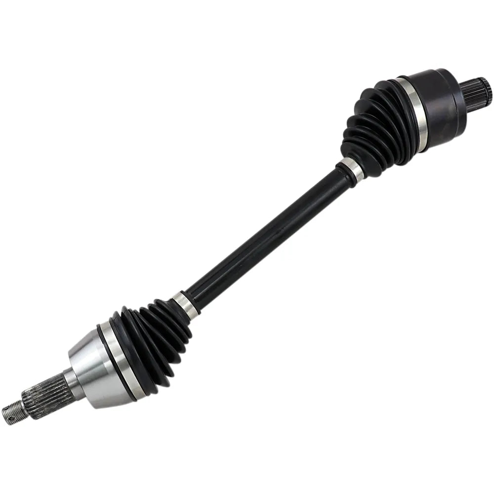 Complete Axle Kit - Rear Left/Right - Polaris