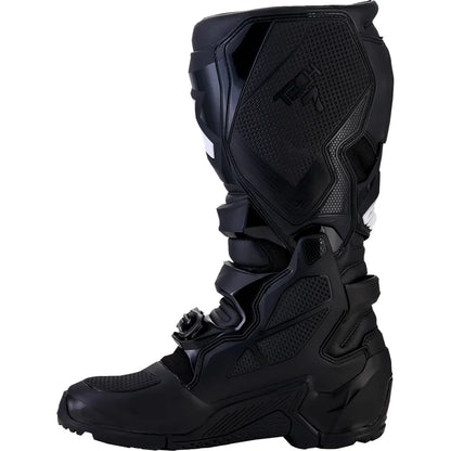 Botas tech 7 enduro gore-tex®