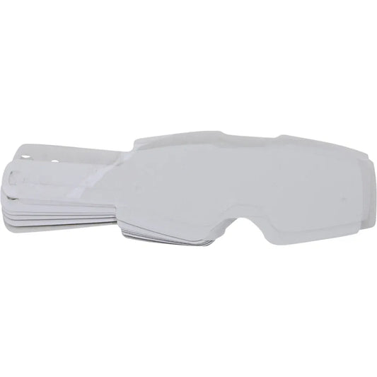 Réplicas arrancadas — oakley