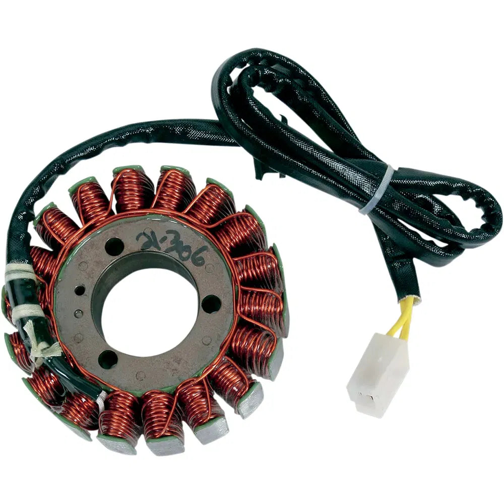 Stator - Suzuki