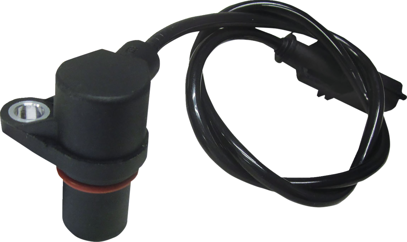 Sensor de posición del cigüeñal - Sensor de posición del cigüeñal - Can-Am