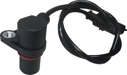 Sensor de posición del cigüeñal - Sensor de posición del cigüeñal - Can-Am