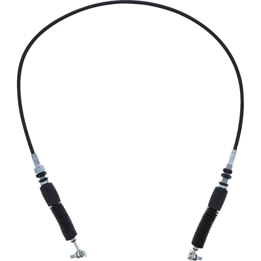 Cable de cambio