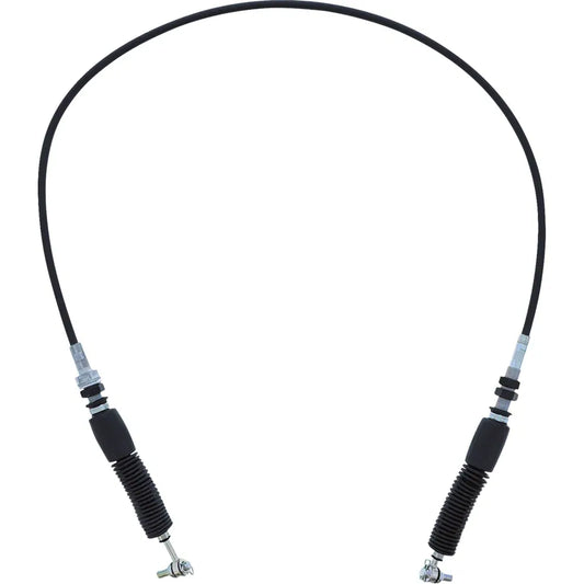 Cable de cambio