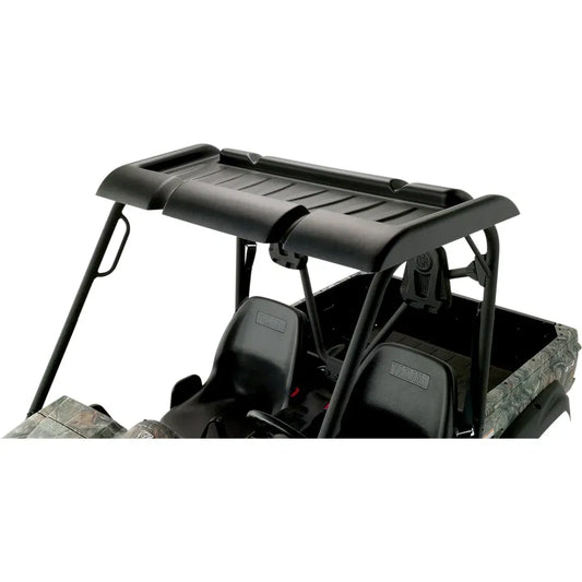 Techo utv