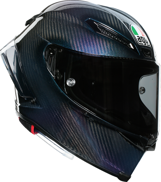 Casco Pista GP RR Mono