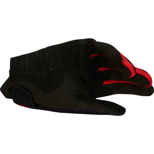 Guantes techdura