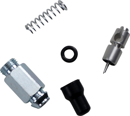 Kit de émbolo del estrangulador - Kit de émbolo del estrangulador - Yamaha