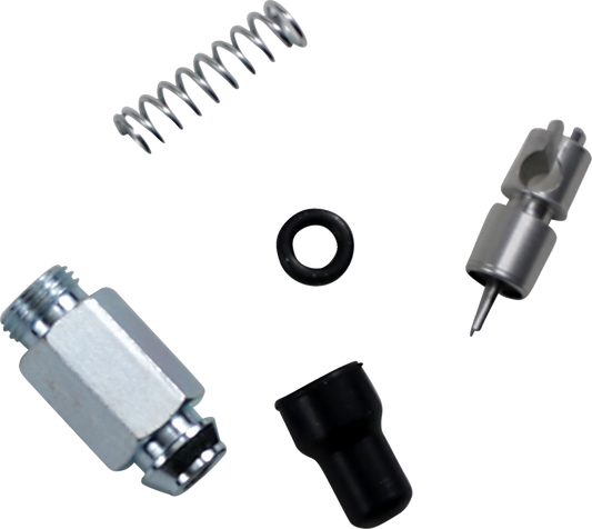 Kit de émbolo del estrangulador - Kit de émbolo del estrangulador - Yamaha