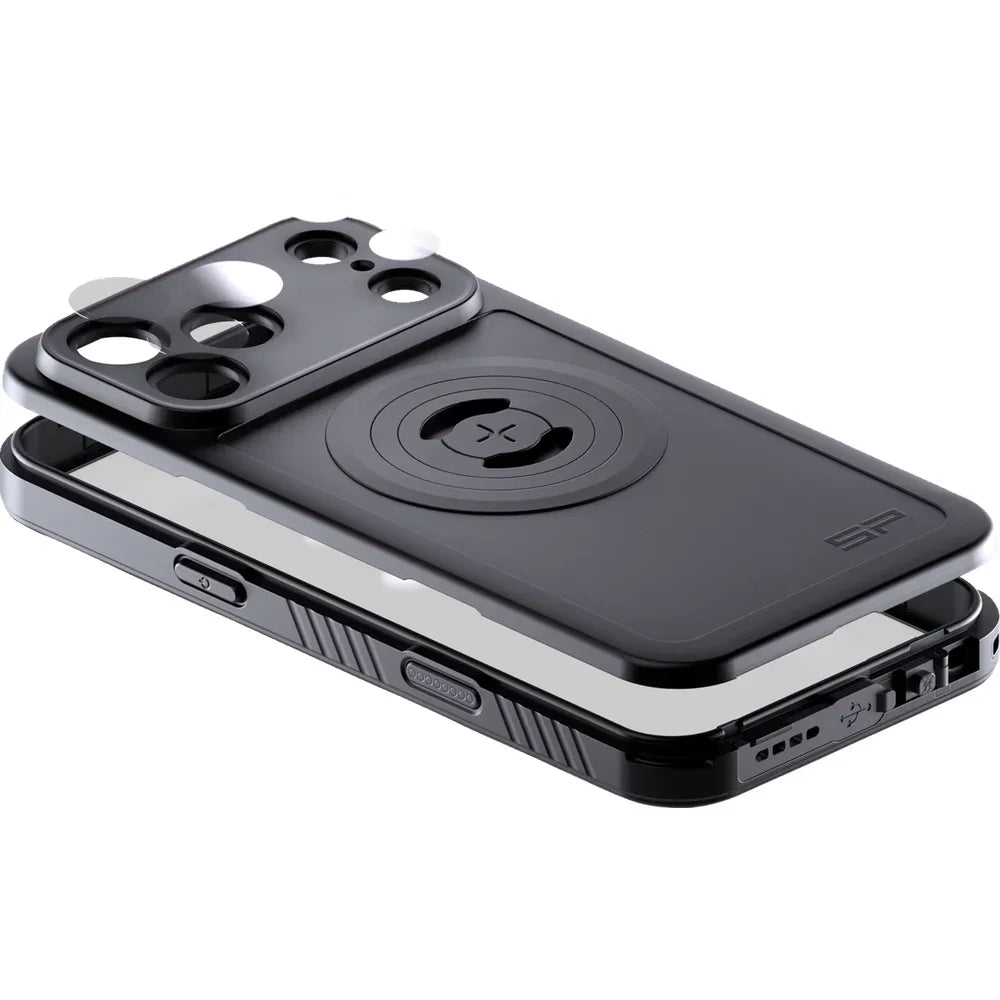 Sp Connect Xtreme SPC+ Case