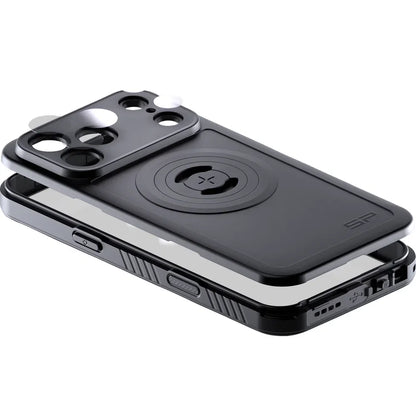 Sp Connect Xtreme SPC+ Case