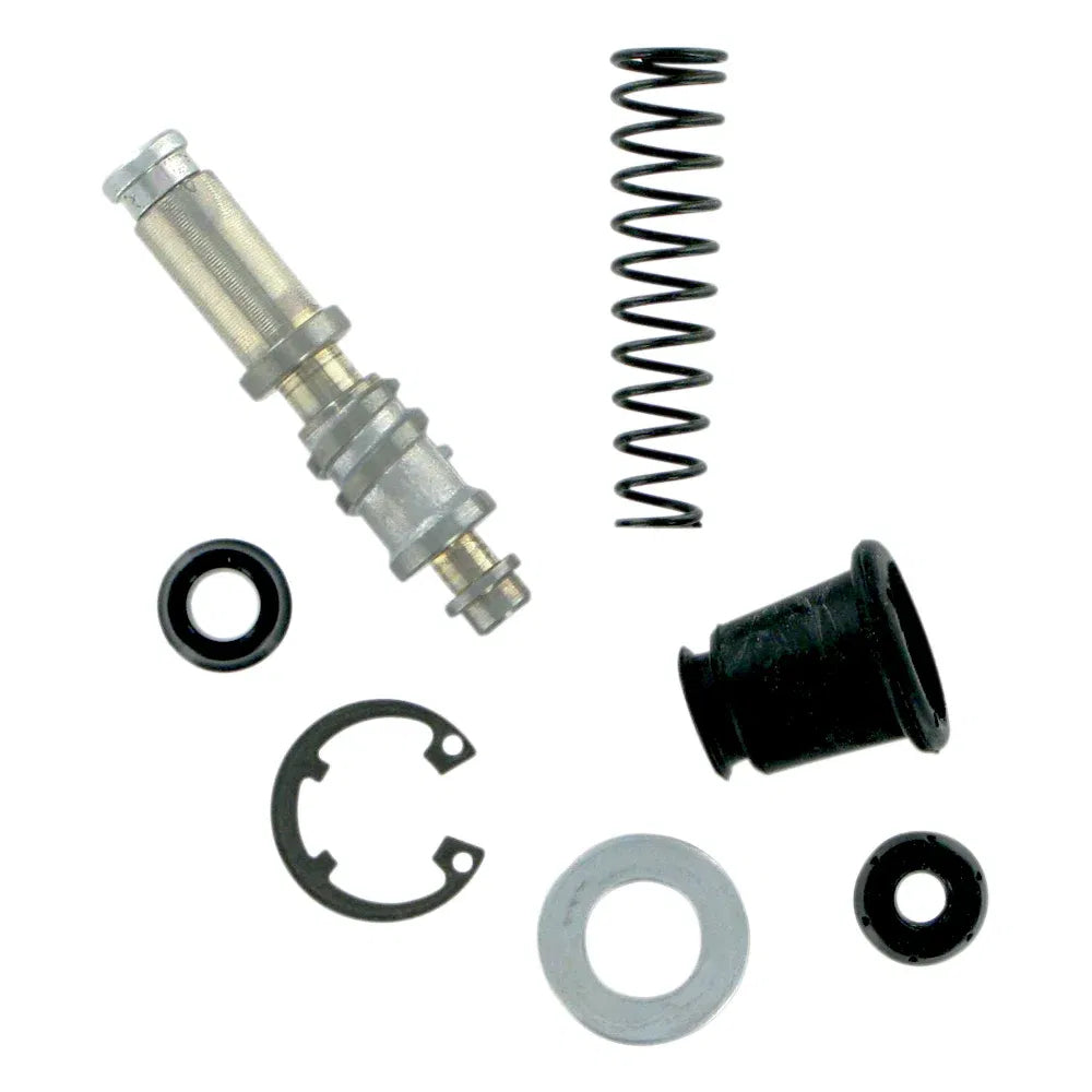 Kit de reconstrucción del cilindro maestro