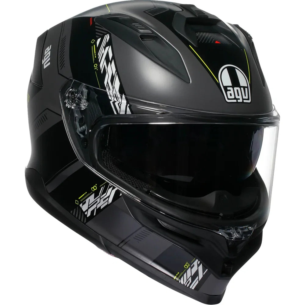 Casco k7 kyber