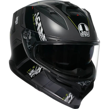 Casco k7 kyber