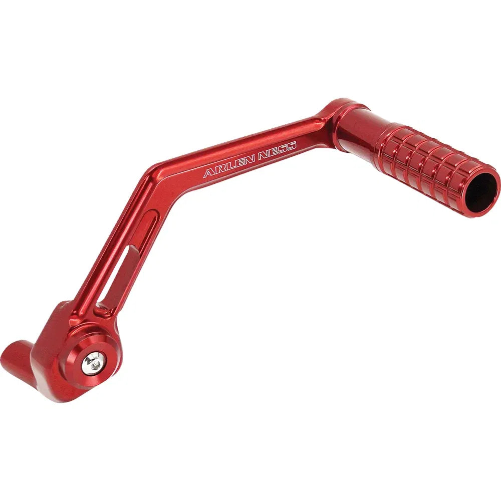 Brazo de freno speedliner