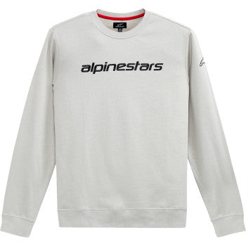 Sudadera Alpinestars Linel